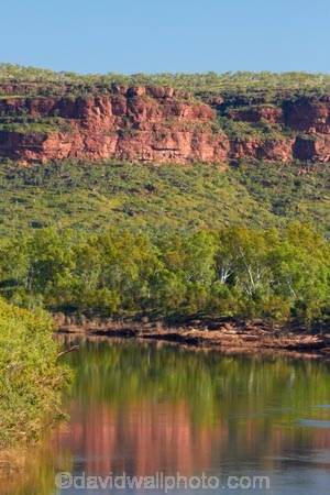 Australasia;Australia;calm;escarpment;escarpments;Gregory-N.P;Gregory-National-Park;Gregory-NP;Jutpurra-N.P;Jutpurra-National-Park;Jutpurra-NP;N.T.;national-parks;Northern-Territory;NT;placid;quiet;reflection;reflections;river;rivers;serene;smooth;still;Top-End;tranquil;Victoria-Highway;Victoria-River;water