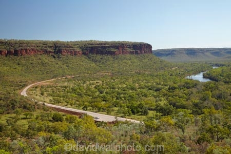 Australasia;Australia;Australian;Australian-Outback;back-country;backcountry;backwoods;country;countryside;driving;geographic;geography;Gregory-N.P;Gregory-National-Park;Gregory-NP;highway;highways;Jutpurra-N.P;Jutpurra-National-Park;Jutpurra-NP;N.T.;national-parks;Northern-Territory;NT;open-road;open-roads;Outback;remote;remoteness;road;road-trip;roads;rural;straight;Top-End;transport;transportation;travel;traveling;travelling;trip;Victoria-Highway;Victoria-River;wilderness