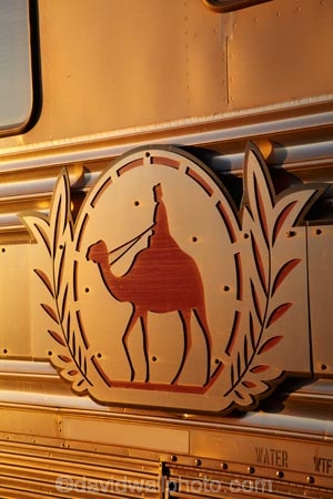 Australasia;Australia;camel;camels;dusk;evening;Ghan;ghan-rail-line;ghan-railroad;ghan-railway;ghan-train;Katherine;Katherine-Railway-Station;Katherine-Train-Station;last-light;N.T.;nightfall;Northern-Territory;NT;orange;passenger-train;passenger-trains;platform;platforms;rail;rail-station;rail-stations;railroad;railroads;rails;railway;railway-station;railway-stations;railways;sign;signs;sky;sunset;sunsets;The-Ghan;Top-End;track;tracks;train;train-station;train-stations;trains;transport;transportation;twilight