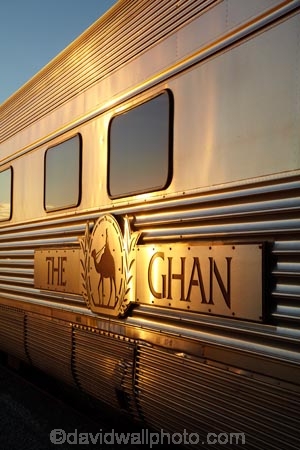 Australasia;Australia;dusk;evening;Ghan;ghan-rail-line;ghan-railroad;ghan-railway;ghan-train;Katherine;Katherine-Railway-Station;Katherine-Train-Station;last-light;N.T.;nightfall;Northern-Territory;NT;orange;passenger-train;passenger-trains;platform;platforms;rail;rail-station;rail-stations;railroad;railroads;rails;railway;railway-station;railway-stations;railways;sky;sunset;sunsets;The-Ghan;Top-End;track;tracks;train;train-station;train-stations;trains;transport;transportation;twilight