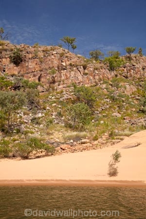 Australasia;Australia;beach;bluff;bluffs;canyon;canyons;cliff;cliffs;gorge;gorges;Katherine;Katherine-Gorge;Katherine-Gorge-National-Park;Katherine-River;N.T.;national-park;national-parks;Nitmiluk-N.P.;Nitmiluk-National-Park;Nitmiluk-NP;Northern-Territory;NT;river;rivers;Top-End