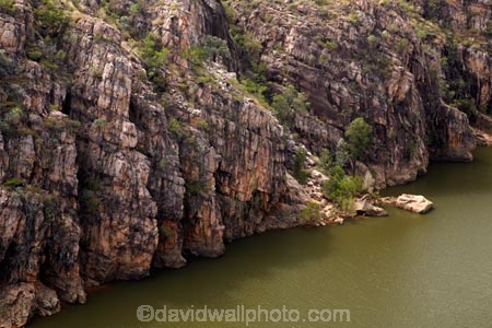 Australasia;Australia;bluff;bluffs;canyon;canyons;cliff;cliffs;gorge;gorges;Katherine;Katherine-Gorge;Katherine-Gorge-National-Park;Katherine-River;N.T.;national-park;national-parks;Nitmiluk-N.P.;Nitmiluk-National-Park;Nitmiluk-NP;Northern-Territory;NT;river;rivers;Top-End