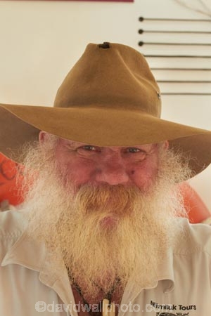 akubra;akubras;Australasia;Australia;guide;guides;Katherine;Katherine-Gorge;Katherine-Gorge-National-Park;N.T.;national-park;national-parks;Nitmiluk-Cruises;Nitmiluk-N.P.;Nitmiluk-National-Park;Nitmiluk-NP;Nitmiluk-Tours;Northern-Territory;NT;Top-End