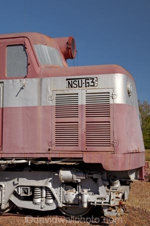 Adelaide-River;Australasia;Australasian;Australia;Australian;Australian-National-Trust;Commonwealth-Railways;deisel-locomotive;engine;engine-engines;engines;ghan-trains;heritage;historic;historic-place;historic-places;historic-site;historic-sites;historical;historical-place;historical-places;historical-site;historical-sites;history;locomotive;locomotives;N.T.;National-Trust;Northern-Territory;NT;old;old-ghan-train;rail;rail-line;rail-lines;rail-station;rail-stations;rail-track;rail-tracks;rail-yard;rail-yards;railroad;railroads;rails;railway;railway-engine;railway-line;railway-lines;railway-station;railway-stations;railways;rural;station;stations;Top-End;track;tracks;tradition;traditional;train;train-staions;train-station;train-stations;trains;transport;transportation