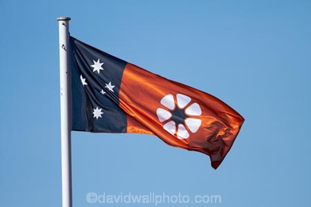 Adelaide-River;Australasia;Australia;flag;flags;N.T.;Northern-Territory;Northern-Territory-Flag;Northern-Territory-Flags;NT;state-flag;Top-End