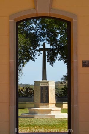 Adelaide-River;Adelaide-River-War-Cemetery;Australasia;Australia;burial-ground;burial-grounds;burial-site;burial-sites;cemeteries;cemetery;gravesite;gravesites;graveyard;graveyards;heritage;historic;historic-place;historic-places;historic-site;historic-sites;historical;historical-place;historical-places;historical-site;historical-sites;history;military-cemeteries;military-cemetery;N.T.;Northern-Territory;NT;old;Top-End;tradition;traditional;war-cemeteries;war-cemetery;war-memorial;war-memorials