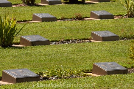 Adelaide-River;Adelaide-River-War-Cemetery;Australasia;Australia;burial-ground;burial-grounds;burial-site;burial-sites;cemeteries;cemetery;grave;grave-stone;grave-stones;grave_stone;grave_stones;graves;gravesite;gravesites;gravestone;gravestones;graveyard;graveyards;heritage;historic;historic-place;historic-places;historic-site;historic-sites;historical;historical-place;historical-places;historical-site;historical-sites;history;military-cemeteries;military-cemetery;N.T.;Northern-Territory;NT;old;servicemen;servicewomen;tomb;tombs;tombstone;tombstones;Top-End;tradition;traditional;war-cemeteries;war-cemetery;war-memorial;war-memorials