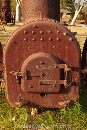 abandon;abandoned;Australasia;Australia;boiler;boilers;character;derelict;dereliction;deserted;desolate;desolation;destruction;heritage;historic;historic-place;historic-places;historic-site;historic-sites;historical;historical-place;historical-places;historical-site;historical-sites;history;N.T.;neglect;neglected;Northern-Territory;NT;old;old-fashioned;old_fashioned;Pine-Creek;ruin;ruins;run-down;rust;rustic;rusty;rusty-boiler;rusty-boilers;Top-End;tradition;traditional;vintage