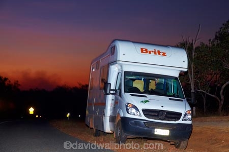 Australasia;Australia;Britz;Britz-campervan;Britz-campervans;camper;camper-van;camper-vans;camper_van;camper_vans;campers;campervan;campervans;dusk;evening;holiday;holidays;Litchfield-N.P.;Litchfield-National-Park;Litchfield-NP;motor-caravan;motor-caravans;motor-home;motor-homes;motor_home;motor_homes;motorhome;motorhomes;N.T.;nightfall;Northern-Territory;NT;orange;sky;sunset;sunsets;Top-End;tour;touring;tourism;tourist;tourists;travel;traveler;travelers;traveling;traveller;travellers;travelling;twilight;vacation;vacations;van;vans