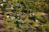 aerial;aerial-photo;aerial-photograph;aerial-photographs;aerial-photography;aerial-photos;aerial-view;aerial-views;aerials;Australia;Australian;budget-accommodation;Camp;Camp-Ground;Camp-Grounds;Camp-Site;Camp-Sites;Camping;Camping-Area;Camping-Areas;Camping-Ground;Camping-Grounds;Camping-Site;Camping-Sites;Caravan-Park;Caravan-Parks;Gagadju;Holiday;Holiday-Park;Holiday-Parks;holidays;Jabiru;Jabiru-Township;Kakadu;Kakadu-N.P.;Kakadu-National-Park;Kakadu-NP;Lakeview-Park;N.T.;Northern-Territory;NT;Top-End;UN-world-heritage-area;UN-world-heritage-site;UNESCO-World-Heritage-area;UNESCO-World-Heritage-Site;united-nations-world-heritage-area;united-nations-world-heritage-site;vacation;vacations;world-heritage;world-heritage-area;world-heritage-areas;World-Heritage-Park;World-Heritage-site;World-Heritage-Sites