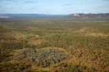aerial;aerial-photo;aerial-photograph;aerial-photographs;aerial-photography;aerial-photos;aerial-view;aerial-views;aerials;Arnhem-Land-Escarpment;Australia;Australian;billabong;billabongs;escarpment;escarpments;flood-plain;flood-plains;floodplain;floodplains;Gagadju;Jabiru;Kakadu;Kakadu-N.P.;Kakadu-National-Park;Kakadu-NP;N.T.;national-parks;Northern-Territory;NT;Top-End;UN-world-heritage-area;UN-world-heritage-site;UNESCO-World-Heritage-area;UNESCO-World-Heritage-Site;united-nations-world-heritage-area;united-nations-world-heritage-site;wetland;wetlands;wilderness;wilderness-area;wilderness-areas;world-heritage;world-heritage-area;world-heritage-areas;World-Heritage-Park;World-Heritage-site;World-Heritage-Sites