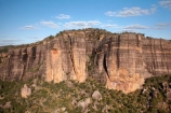 aerial;aerial-photo;aerial-photograph;aerial-photographs;aerial-photography;aerial-photos;aerial-view;aerial-views;aerials;Arnhem-Land-Escarpment;Australia;Australian;bluff;bluffs;cliff;cliffs;escarpment;escarpments;Gagadju;Kakadu;Kakadu-N.P.;Kakadu-National-Park;Kakadu-NP;Lightning-Dreaming;N.T.;Northern-Territory;NT;sandstone-cliff;Top-End;UN-world-heritage-area;UN-world-heritage-site;UNESCO-World-Heritage-area;UNESCO-World-Heritage-Site;united-nations-world-heritage-area;united-nations-world-heritage-site;wilderness;wilderness-area;wilderness-areas;world-heritage;world-heritage-area;world-heritage-areas;World-Heritage-Park;World-Heritage-site;World-Heritage-Sites