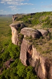 aerial;aerial-photo;aerial-photograph;aerial-photographs;aerial-photography;aerial-photos;aerial-view;aerial-views;aerials;Arnhem-Land-Escarpment;Arnhem-Land-Plateau;Australia;Australian;bluff;bluffs;cliff;cliffs;escarpment;escarpments;Gagadju;Kakadu;Kakadu-N.P.;Kakadu-National-Park;Kakadu-NP;Lightning-Dreaming;N.T.;Northern-Territory;NT;sandstone-cliff;Top-End;UN-world-heritage-area;UN-world-heritage-site;UNESCO-World-Heritage-area;UNESCO-World-Heritage-Site;united-nations-world-heritage-area;united-nations-world-heritage-site;wilderness;wilderness-area;wilderness-areas;world-heritage;world-heritage-area;world-heritage-areas;World-Heritage-Park;World-Heritage-site;World-Heritage-Sites