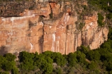 aerial;aerial-photo;aerial-photograph;aerial-photographs;aerial-photography;aerial-photos;aerial-view;aerial-views;aerials;Arnhem-Land-Escarpment;Australia;Australian;bluff;bluffs;cliff;cliffs;escarpment;escarpments;Gagadju;Kakadu;Kakadu-N.P.;Kakadu-National-Park;Kakadu-NP;N.T.;Northern-Territory;NT;sandstone-cliff;Top-End;UN-world-heritage-area;UN-world-heritage-site;UNESCO-World-Heritage-area;UNESCO-World-Heritage-Site;united-nations-world-heritage-area;united-nations-world-heritage-site;wilderness;wilderness-area;wilderness-areas;world-heritage;world-heritage-area;world-heritage-areas;World-Heritage-Park;World-Heritage-site;World-Heritage-Sites