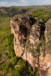 aerial;aerial-photo;aerial-photograph;aerial-photographs;aerial-photography;aerial-photos;aerial-view;aerial-views;aerials;Arnhem-Land-Escarpment;Arnhem-Land-Plateau;Australia;Australian;bluff;bluffs;cliff;cliffs;escarpment;escarpments;Gagadju;Kakadu;Kakadu-N.P.;Kakadu-National-Park;Kakadu-NP;N.T.;Northern-Territory;NT;sandstone-cliff;Top-End;UN-world-heritage-area;UN-world-heritage-site;UNESCO-World-Heritage-area;UNESCO-World-Heritage-Site;united-nations-world-heritage-area;united-nations-world-heritage-site;wilderness;wilderness-area;wilderness-areas;world-heritage;world-heritage-area;world-heritage-areas;World-Heritage-Park;World-Heritage-site;World-Heritage-Sites
