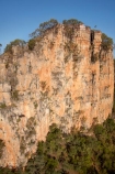 aerial;aerial-photo;aerial-photograph;aerial-photographs;aerial-photography;aerial-photos;aerial-view;aerial-views;aerials;Arnhem-Land-Escarpment;Australia;Australian;bluff;bluffs;cliff;cliffs;escarpment;escarpments;Gagadju;Kakadu;Kakadu-N.P.;Kakadu-National-Park;Kakadu-NP;N.T.;Northern-Territory;NT;sandstone-cliff;Top-End;UN-world-heritage-area;UN-world-heritage-site;UNESCO-World-Heritage-area;UNESCO-World-Heritage-Site;united-nations-world-heritage-area;united-nations-world-heritage-site;wilderness;wilderness-area;wilderness-areas;world-heritage;world-heritage-area;world-heritage-areas;World-Heritage-Park;World-Heritage-site;World-Heritage-Sites