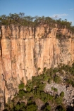 aerial;aerial-photo;aerial-photograph;aerial-photographs;aerial-photography;aerial-photos;aerial-view;aerial-views;aerials;Arnhem-Land-Escarpment;Australia;Australian;bluff;bluffs;cliff;cliffs;escarpment;escarpments;Gagadju;Kakadu;Kakadu-N.P.;Kakadu-National-Park;Kakadu-NP;N.T.;Northern-Territory;NT;sandstone-cliff;Top-End;UN-world-heritage-area;UN-world-heritage-site;UNESCO-World-Heritage-area;UNESCO-World-Heritage-Site;united-nations-world-heritage-area;united-nations-world-heritage-site;wilderness;wilderness-area;wilderness-areas;world-heritage;world-heritage-area;world-heritage-areas;World-Heritage-Park;World-Heritage-site;World-Heritage-Sites