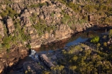 aerial;aerial-photo;aerial-photograph;aerial-photographs;aerial-photography;aerial-photos;aerial-view;aerial-views;aerials;Arnhem-Land-Escarpment;Australia;Australian;cascade;cascades;creek;creeks;Deaf-Adder-Creek;Deaf-Adder-Gorge;Djuwarr;escarpment;escarpments;falls;Gagadju;gorge;Kakadu;Kakadu-N.P.;Kakadu-National-Park;Kakadu-NP;N.T.;natural;nature;Northern-Territory;NT;scene;scenic;stream;streams;Top-End;tributary;UN-world-heritage-area;UN-world-heritage-site;UNESCO-World-Heritage-area;UNESCO-World-Heritage-Site;united-nations-world-heritage-area;united-nations-world-heritage-site;water;water-fall;water-falls;waterfall;waterfalls;wet;wilderness;wilderness-area;wilderness-areas;world-heritage;world-heritage-area;world-heritage-areas;World-Heritage-Park;World-Heritage-site;World-Heritage-Sites