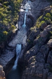 aerial;aerial-photo;aerial-photograph;aerial-photographs;aerial-photography;aerial-photos;aerial-view;aerial-views;aerials;Australia;Australian;cascade;cascades;creek;creeks;Deaf-Adder-Creek;Deaf-Adder-Gorge;Djuwarr;falls;Gagadju;gorge;Kakadu;Kakadu-N.P.;Kakadu-National-Park;Kakadu-NP;N.T.;natural;nature;Northern-Territory;NT;scene;scenic;stream;streams;Top-End;tributary;UN-world-heritage-area;UN-world-heritage-site;UNESCO-World-Heritage-area;UNESCO-World-Heritage-Site;united-nations-world-heritage-area;united-nations-world-heritage-site;water;water-fall;water-falls;Waterfall;waterfalls;wet;wilderness;wilderness-area;wilderness-areas;world-heritage;world-heritage-area;world-heritage-areas;World-Heritage-Park;World-Heritage-site;World-Heritage-Sites