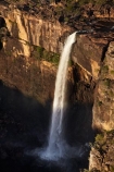 aerial;aerial-photo;aerial-photograph;aerial-photographs;aerial-photography;aerial-photos;aerial-view;aerial-views;aerials;Arnhem-Land-Escarpment;Australia;Australian;bluff;bluffs;cascade;cascades;cliff;cliffs;creek;creeks;escarpment;escarpments;falls;Gagadju;Kakadu;Kakadu-N.P.;Kakadu-National-Park;Kakadu-NP;Magela-Falls;Magela-River;N.T.;natural;nature;Northern-Territory;NT;scene;scenic;stream;streams;Top-End;UN-world-heritage-area;UN-world-heritage-site;UNESCO-World-Heritage-area;UNESCO-World-Heritage-Site;united-nations-world-heritage-area;united-nations-world-heritage-site;water;water-fall;water-falls;waterfall;waterfalls;wet;wilderness;wilderness-area;wilderness-areas;world-heritage;world-heritage-area;world-heritage-areas;World-Heritage-Park;World-Heritage-site;World-Heritage-Sites