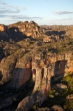 aerial;aerial-photo;aerial-photograph;aerial-photographs;aerial-photography;aerial-photos;aerial-view;aerial-views;aerials;Arnhem-Land-Escarpment;Australia;Australian;bluff;bluffs;cliff;cliffs;column;columns;Dinosaur-Valley;erosion;escarpment;escarpments;Gagadju;geological;geological-landform;geology;Kakadu;Kakadu-N.P.;Kakadu-National-Park;Kakadu-NP;N.T.;Northern-Territory;NT;rock;rock-formation;rock-formations;rock-outcrop;rock-outcrops;rock-stack;rock-stacks;rock-tor;rock-torr;rock-torrs;rock-tors;rocks;stack;stacks;stone;Top-End;UN-world-heritage-area;UN-world-heritage-site;UNESCO-World-Heritage-area;UNESCO-World-Heritage-Site;united-nations-world-heritage-area;united-nations-world-heritage-site;unusual-natural-feature;unusual-natural-features;unusual-natural-formation;unusual-natural-formations;wilderness;wilderness-area;wilderness-areas;world-heritage;world-heritage-area;world-heritage-areas;World-Heritage-Park;World-Heritage-site;World-Heritage-Sites
