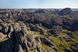 aerial;aerial-photo;aerial-photograph;aerial-photographs;aerial-photography;aerial-photos;aerial-view;aerial-views;aerials;Arnhem-Land-Escarpment;Australia;Australian;bluff;bluffs;cliff;cliffs;column;columns;Dinosaur-Valley;erosion;escarpment;escarpments;Gagadju;geological;geological-landform;geology;Kakadu;Kakadu-N.P.;Kakadu-National-Park;Kakadu-NP;N.T.;Northern-Territory;NT;rock;rock-formation;rock-formations;rock-outcrop;rock-outcrops;rock-stack;rock-stacks;rock-tor;rock-torr;rock-torrs;rock-tors;rocks;stack;stacks;stone;Top-End;UN-world-heritage-area;UN-world-heritage-site;UNESCO-World-Heritage-area;UNESCO-World-Heritage-Site;united-nations-world-heritage-area;united-nations-world-heritage-site;unusual-natural-feature;unusual-natural-features;unusual-natural-formation;unusual-natural-formations;wilderness;wilderness-area;wilderness-areas;world-heritage;world-heritage-area;world-heritage-areas;World-Heritage-Park;World-Heritage-site;World-Heritage-Sites