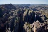 aerial;aerial-photo;aerial-photograph;aerial-photographs;aerial-photography;aerial-photos;aerial-view;aerial-views;aerials;Arnhem-Land-Escarpment;Australia;Australian;bluff;bluffs;cliff;cliffs;column;columns;Dinosaur-Valley;erosion;escarpment;escarpments;Gagadju;geological;geological-landform;geology;Kakadu;Kakadu-N.P.;Kakadu-National-Park;Kakadu-NP;N.T.;Northern-Territory;NT;rock;rock-formation;rock-formations;rock-outcrop;rock-outcrops;rock-stack;rock-stacks;rock-tor;rock-torr;rock-torrs;rock-tors;rocks;stack;stacks;stone;Top-End;UN-world-heritage-area;UN-world-heritage-site;UNESCO-World-Heritage-area;UNESCO-World-Heritage-Site;united-nations-world-heritage-area;united-nations-world-heritage-site;wilderness;wilderness-area;wilderness-areas;world-heritage;world-heritage-area;world-heritage-areas;World-Heritage-Park;World-Heritage-site;World-Heritage-Sites