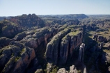 aerial;aerial-photo;aerial-photograph;aerial-photographs;aerial-photography;aerial-photos;aerial-view;aerial-views;aerials;Arnhem-Land-Escarpment;Australia;Australian;bluff;bluffs;cliff;cliffs;column;columns;Dinosaur-Valley;erosion;escarpment;escarpments;Gagadju;geological;geological-landform;geology;Kakadu;Kakadu-N.P.;Kakadu-National-Park;Kakadu-NP;N.T.;Northern-Territory;NT;rock;rock-formation;rock-formations;rock-outcrop;rock-outcrops;rock-stack;rock-stacks;rock-tor;rock-torr;rock-torrs;rock-tors;rocks;stack;stacks;stone;Top-End;UN-world-heritage-area;UN-world-heritage-site;UNESCO-World-Heritage-area;UNESCO-World-Heritage-Site;united-nations-world-heritage-area;united-nations-world-heritage-site;wilderness;wilderness-area;wilderness-areas;world-heritage;world-heritage-area;world-heritage-areas;World-Heritage-Park;World-Heritage-site;World-Heritage-Sites