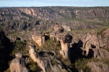 aerial;aerial-photo;aerial-photograph;aerial-photographs;aerial-photography;aerial-photos;aerial-view;aerial-views;aerials;Arnhem-Land-Escarpment;Australia;Australian;bluff;bluffs;cliff;cliffs;column;columns;Dinosaur-Valley;erosion;escarpment;escarpments;Gagadju;geological;geological-landform;geology;Kakadu;Kakadu-N.P.;Kakadu-National-Park;Kakadu-NP;N.T.;Northern-Territory;NT;rock;rock-formation;rock-formations;rock-outcrop;rock-outcrops;rock-stack;rock-stacks;rock-tor;rock-torr;rock-torrs;rock-tors;rocks;stack;stacks;stone;Top-End;UN-world-heritage-area;UN-world-heritage-site;UNESCO-World-Heritage-area;UNESCO-World-Heritage-Site;united-nations-world-heritage-area;united-nations-world-heritage-site;unusual-natural-feature;unusual-natural-features;unusual-natural-formation;unusual-natural-formations;wilderness;wilderness-area;wilderness-areas;world-heritage;world-heritage-area;world-heritage-areas;World-Heritage-Park;World-Heritage-site;World-Heritage-Sites