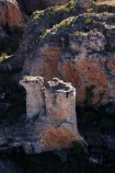 aerial;aerial-photo;aerial-photograph;aerial-photographs;aerial-photography;aerial-photos;aerial-view;aerial-views;aerials;Arnhem-Land-Escarpment;Australia;Australian;bluff;bluffs;cliff;cliffs;column;columns;Dinosaur-Valley;erosion;escarpment;escarpments;Gagadju;geological;geological-landform;geology;Kakadu;Kakadu-N.P.;Kakadu-National-Park;Kakadu-NP;N.T.;Northern-Territory;NT;rock;rock-formation;rock-formations;rock-outcrop;rock-outcrops;rock-stack;rock-stacks;rock-tor;rock-torr;rock-torrs;rock-tors;rocks;stack;stacks;stone;Top-End;UN-world-heritage-area;UN-world-heritage-site;UNESCO-World-Heritage-area;UNESCO-World-Heritage-Site;united-nations-world-heritage-area;united-nations-world-heritage-site;unusual-natural-feature;unusual-natural-features;unusual-natural-formation;unusual-natural-formations;wilderness;wilderness-area;wilderness-areas;world-heritage;world-heritage-area;world-heritage-areas;World-Heritage-Park;World-Heritage-site;World-Heritage-Sites