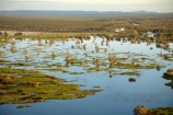 aerial;aerial-photo;aerial-photograph;aerial-photographs;aerial-photography;aerial-photos;aerial-view;aerial-views;aerials;Australia;Australian;billabong;billabongs;flood-plain;flood-plains;floodplain;floodplains;Gagadju;Kakadu;Kakadu-billabong;Kakadu-billabongs;Kakadu-flood-plain;Kakadu-flood-plains;Kakadu-floodplain;Kakadu-floodplains;Kakadu-N.P.;Kakadu-National-Park;Kakadu-NP;Kakadu-wetland;Kakadu-wetlands;Magela-Creek;Magela-Creek-System;Magela-Creek-Wetlands;Magela-Wetlands;N.T.;Northern-Territory;NT;rainy-season;seasonal;Top-End;UN-world-heritage-area;UN-world-heritage-site;UNESCO-World-Heritage-area;UNESCO-World-Heritage-Site;united-nations-world-heritage-area;united-nations-world-heritage-site;wet-season;wetland;wetlands;wilderness;wilderness-area;wilderness-areas;world-heritage;world-heritage-area;world-heritage-areas;World-Heritage-Park;World-Heritage-site;World-Heritage-Sites