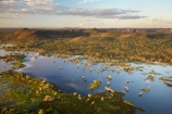aerial;aerial-photo;aerial-photograph;aerial-photographs;aerial-photography;aerial-photos;aerial-view;aerial-views;aerials;Australia;Australian;billabong;billabongs;flood-plain;flood-plains;floodplain;floodplains;Gagadju;Kakadu;Kakadu-billabong;Kakadu-billabongs;Kakadu-flood-plain;Kakadu-flood-plains;Kakadu-floodplain;Kakadu-floodplains;Kakadu-N.P.;Kakadu-National-Park;Kakadu-NP;Kakadu-wetland;Kakadu-wetlands;Magela-Creek;Magela-Creek-System;Magela-Creek-Wetlands;Magela-Wetlands;N.T.;Northern-Territory;NT;rainy-season;seasonal;Top-End;UN-world-heritage-area;UN-world-heritage-site;UNESCO-World-Heritage-area;UNESCO-World-Heritage-Site;united-nations-world-heritage-area;united-nations-world-heritage-site;wet-season;wetland;wetlands;wilderness;wilderness-area;wilderness-areas;world-heritage;world-heritage-area;world-heritage-areas;World-Heritage-Park;World-Heritage-site;World-Heritage-Sites