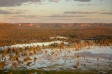 aerial;aerial-photo;aerial-photograph;aerial-photographs;aerial-photography;aerial-photos;aerial-view;aerial-views;aerials;Australia;Australian;billabong;billabongs;flood-plain;flood-plains;floodplain;floodplains;Gagadju;Kakadu;Kakadu-billabong;Kakadu-billabongs;Kakadu-flood-plain;Kakadu-flood-plains;Kakadu-floodplain;Kakadu-floodplains;Kakadu-N.P.;Kakadu-National-Park;Kakadu-NP;Kakadu-wetland;Kakadu-wetlands;Magela-Creek;Magela-Creek-System;Magela-Creek-Wetlands;Magela-Wetlands;N.T.;Northern-Territory;NT;rainy-season;seasonal;Top-End;UN-world-heritage-area;UN-world-heritage-site;UNESCO-World-Heritage-area;UNESCO-World-Heritage-Site;united-nations-world-heritage-area;united-nations-world-heritage-site;wet-season;wetland;wetlands;wilderness;wilderness-area;wilderness-areas;world-heritage;world-heritage-area;world-heritage-areas;World-Heritage-Park;World-Heritage-site;World-Heritage-Sites
