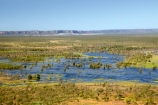 aerial;aerial-photo;aerial-photograph;aerial-photographs;aerial-photography;aerial-photos;aerial-view;aerial-views;aerials;Australia;Australian;billabong;billabongs;flood-plain;flood-plains;floodplain;floodplains;Gagadju;Kakadu;Kakadu-billabong;Kakadu-billabongs;Kakadu-flood-plain;Kakadu-flood-plains;Kakadu-floodplain;Kakadu-floodplains;Kakadu-N.P.;Kakadu-National-Park;Kakadu-NP;Kakadu-wetland;Kakadu-wetlands;Magela-Creek;Magela-Creek-System;Magela-Creek-Wetlands;Magela-Wetlands;N.T.;Northern-Territory;NT;rainy-season;seasonal;Top-End;UN-world-heritage-area;UN-world-heritage-site;UNESCO-World-Heritage-area;UNESCO-World-Heritage-Site;united-nations-world-heritage-area;united-nations-world-heritage-site;wet-season;wetland;wetlands;wilderness;wilderness-area;wilderness-areas;world-heritage;world-heritage-area;world-heritage-areas;World-Heritage-Park;World-Heritage-site;World-Heritage-Sites