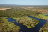 aerial;aerial-photo;aerial-photograph;aerial-photographs;aerial-photography;aerial-photos;aerial-view;aerial-views;aerials;Australia;Australian;billabong;billabongs;flood-plain;flood-plains;floodplain;floodplains;Gagadju;Kakadu;Kakadu-billabong;Kakadu-billabongs;Kakadu-flood-plain;Kakadu-flood-plains;Kakadu-floodplain;Kakadu-floodplains;Kakadu-N.P.;Kakadu-National-Park;Kakadu-NP;Kakadu-wetland;Kakadu-wetlands;Magela-Creek;Magela-Creek-System;Magela-Creek-Wetlands;Magela-Wetlands;N.T.;Northern-Territory;NT;rainy-season;seasonal;Top-End;UN-world-heritage-area;UN-world-heritage-site;UNESCO-World-Heritage-area;UNESCO-World-Heritage-Site;united-nations-world-heritage-area;united-nations-world-heritage-site;wet-season;wetland;wetlands;wilderness;wilderness-area;wilderness-areas;world-heritage;world-heritage-area;world-heritage-areas;World-Heritage-Park;World-Heritage-site;World-Heritage-Sites