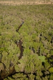 aerial;aerial-photo;aerial-photograph;aerial-photographs;aerial-photography;aerial-photos;aerial-view;aerial-views;aerials;Australia;Australian;billabong;billabongs;flood-plain;flood-plains;flooded-Magela-Creek;flooded-road;flooded-roads;floodplain;floodplains;ford;fords;Gagadju;Kakadu;Kakadu-billabong;Kakadu-billabongs;Kakadu-flood-plain;Kakadu-flood-plains;Kakadu-floodplain;Kakadu-floodplains;Kakadu-N.P.;Kakadu-National-Park;Kakadu-NP;Kakadu-wetland;Kakadu-wetlands;Magela-Creek;Magela-Creek-System;Magela-Creek-Wetlands;N.T.;Northern-Territory;NT;road;Road-to-Ubirr;roads;Top-End;UN-world-heritage-area;UN-world-heritage-site;UNESCO-World-Heritage-area;UNESCO-World-Heritage-Site;united-nations-world-heritage-area;united-nations-world-heritage-site;wetland;wetlands;wilderness;wilderness-area;wilderness-areas;world-heritage;world-heritage-area;world-heritage-areas;World-Heritage-Park;World-Heritage-site;World-Heritage-Sites