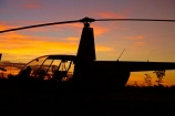 air-craft;aircraft;aircrafts;Australia;Australian;aviating;aviation;chopper;choppers;dusk;evening;Gagadju;Helicopter;Helicopters;Jabiru;Jabiru-Airfield;Jabiru-Airport;Jabiru-East-Airfield;Jabiru-East-Airport;Jabiru-Ranger-Airfield;Jabiru-Ranger-Airport;Kakadu;Kakadu-N.P.;Kakadu-National-Park;Kakadu-NP;N.T.;nightfall;Northern-Territory;NT;orange;R44;R44s;Robinson-R44;Robinson-R44-helicopter;Robinson-R44s;rotor;silhouette;silhouettes;sky;sunset;sunsets;Top-End;tourism;tourist-flight;tourist-flights;twilight;UN-world-heritage-area;UN-world-heritage-site;UNESCO-World-Heritage-area;UNESCO-World-Heritage-Site;united-nations-world-heritage-area;united-nations-world-heritage-site;world-heritage;world-heritage-area;world-heritage-areas;World-Heritage-Park;World-Heritage-site;World-Heritage-Sites