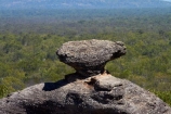 Australia;Australian;Burrunggui;Gagadju;geological;geology;Kakadu;Kakadu-N.P.;Kakadu-National-Park;Kakadu-NP;N.T.;national-parks;Northern-Territory;NT;rock;rock-formation;rock-formations;rock-outcrop;rock-outcrops;rock-tor;rock-torr;rock-torrs;rock-tors;rocks;stone;Top-End;UN-world-heritage-area;UN-world-heritage-site;UNESCO-World-Heritage-area;UNESCO-World-Heritage-Site;united-nations-world-heritage-area;united-nations-world-heritage-site;wilderness;wilderness-area;wilderness-areas;world-heritage;world-heritage-area;world-heritage-areas;World-Heritage-Park;World-Heritage-site;World-Heritage-Sites