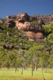 Australia;Australian;Burrunggui;Gagadju;geological;geology;Kakadu;Kakadu-N.P.;Kakadu-National-Park;Kakadu-NP;N.T.;Northern-Territory;Nourlangie;Nourlangie-Rock;NT;rock;rock-formation;rock-formations;rock-outcrop;rock-outcrops;rock-tor;rock-torr;rock-torrs;rock-tors;rocks;stone;Top-End;UN-world-heritage-area;UN-world-heritage-site;UNESCO-World-Heritage-area;UNESCO-World-Heritage-Site;united-nations-world-heritage-area;united-nations-world-heritage-site;world-heritage;world-heritage-area;world-heritage-areas;World-Heritage-Park;World-Heritage-site;World-Heritage-Sites