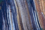 Australia;Australian;bluff;bluffs;Burrunggui;cliff;cliff-face;cliffs;colour;colouring;errosion;Gagadju;geological;geology;Kakadu;Kakadu-N.P.;Kakadu-National-Park;Kakadu-NP;N.T.;national-parks;Northern-Territory;NT;rock;rock-formation;rock-formations;rock-outcrop;rock-outcrops;rock-tor;rock-torr;rock-torrs;rock-tors;rocks;stain;stains;stone;Top-End;UN-world-heritage-area;UN-world-heritage-site;UNESCO-World-Heritage-area;UNESCO-World-Heritage-Site;united-nations-world-heritage-area;united-nations-world-heritage-site;weathering;world-heritage;world-heritage-area;world-heritage-areas;World-Heritage-Park;World-Heritage-site;World-Heritage-Sites