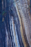 Australia;Australian;bluff;bluffs;Burrunggui;cliff;cliff-face;cliffs;colour;colouring;errosion;Gagadju;geological;geology;Kakadu;Kakadu-N.P.;Kakadu-National-Park;Kakadu-NP;N.T.;national-parks;Northern-Territory;NT;rock;rock-formation;rock-formations;rock-outcrop;rock-outcrops;rock-tor;rock-torr;rock-torrs;rock-tors;rocks;stain;stains;stone;Top-End;UN-world-heritage-area;UN-world-heritage-site;UNESCO-World-Heritage-area;UNESCO-World-Heritage-Site;united-nations-world-heritage-area;united-nations-world-heritage-site;weathering;world-heritage;world-heritage-area;world-heritage-areas;World-Heritage-Park;World-Heritage-site;World-Heritage-Sites