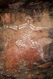Aboriginal-Art;Aboriginal-Culture;Aboriginal-rock-art;Aboriginal-Rock-Paintings;Anbangbang-Galler;Ancient-Aborigine-art;ancient-rock-drawings;Australia;Australian;Burrunggui;Gagadju;gunbim;heritage;historic;Historic-Aboriginal-Art;historic-place;historic-places;historical;Kakadu;Kakadu-N.P.;Kakadu-National-Park;Kakadu-NP;N.T.;Nabulwinjbulwinj;Northern-Territory;Nourlangie;Nourlangie-Rock;NT;rock-art;rock-art-painting;rock-art-paintings;rock-drawing;rock-drawings;rock-painting;rock-paintings;spirit-Nabulwinjbulwinj;Top-End;tradition;traditional;UN-world-heritage-area;UN-world-heritage-site;UNESCO-World-Heritage-area;UNESCO-World-Heritage-Site;united-nations-world-heritage-area;united-nations-world-heritage-site;world-heritage;world-heritage-area;world-heritage-areas;World-Heritage-Park;World-Heritage-site;World-Heritage-Sites