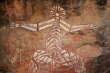 Aboriginal-Art;Aboriginal-Culture;Aboriginal-rock-art;Aboriginal-Rock-Paintings;Anbangbang-Galler;Ancient-Aborigine-art;ancient-rock-drawings;Australia;Australian;Burrunggui;Gagadju;gunbim;heritage;historic;Historic-Aboriginal-Art;historic-place;historic-places;historical;Kakadu;Kakadu-N.P.;Kakadu-National-Park;Kakadu-NP;N.T.;Nabulwinjbulwinj;Northern-Territory;Nourlangie;Nourlangie-Rock;NT;rock-art;rock-art-painting;rock-art-paintings;rock-drawing;rock-drawings;rock-painting;rock-paintings;spirit-Nabulwinjbulwinj;Top-End;tradition;traditional;UN-world-heritage-area;UN-world-heritage-site;UNESCO-World-Heritage-area;UNESCO-World-Heritage-Site;united-nations-world-heritage-area;united-nations-world-heritage-site;world-heritage;world-heritage-area;world-heritage-areas;World-Heritage-Park;World-Heritage-site;World-Heritage-Sites