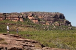 Anbangbang;Australia;Australian;Burrunggui;Gagadju;geological;geology;Kakadu;Kakadu-N.P.;Kakadu-National-Park;Kakadu-NP;male;man;men;N.T.;Nawurlandja-Lookout;Northern-Territory;Nourlangie;Nourlangie-Rock;NT;people;person;rock;rock-formation;rock-formations;rock-outcrop;rock-outcrops;rock-tor;rock-torr;rock-torrs;rock-tors;rocks;stone;Top-End;tourism;tourist;tourists;UN-world-heritage-area;UN-world-heritage-site;UNESCO-World-Heritage-area;UNESCO-World-Heritage-Site;united-nations-world-heritage-area;united-nations-world-heritage-site;world-heritage;world-heritage-area;world-heritage-areas;World-Heritage-Park;World-Heritage-site;World-Heritage-Sites