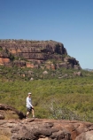 Anbangbang;Australia;Australian;Burrunggui;Gagadju;geological;geology;Kakadu;Kakadu-N.P.;Kakadu-National-Park;Kakadu-NP;male;man;men;N.T.;Nawurlandja-Lookout;Northern-Territory;Nourlangie;Nourlangie-Rock;NT;people;person;rock;rock-formation;rock-formations;rock-outcrop;rock-outcrops;rock-tor;rock-torr;rock-torrs;rock-tors;rocks;stone;Top-End;tourism;tourist;tourists;UN-world-heritage-area;UN-world-heritage-site;UNESCO-World-Heritage-area;UNESCO-World-Heritage-Site;united-nations-world-heritage-area;united-nations-world-heritage-site;world-heritage;world-heritage-area;world-heritage-areas;World-Heritage-Park;World-Heritage-site;World-Heritage-Sites