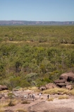 Anbangbang;Anbangbang-Billabong;Australia;Australian;bush;Gagadju;Kakadu;Kakadu-N.P.;Kakadu-National-Park;Kakadu-NP;N.T.;Nawurlandja-Lookout;Northern-Territory;Nourlangie;NT;people;person;Top-End;tourism;tourist;tourists;UN-world-heritage-area;UN-world-heritage-site;UNESCO-World-Heritage-area;UNESCO-World-Heritage-Site;united-nations-world-heritage-area;united-nations-world-heritage-site;world-heritage;world-heritage-area;world-heritage-areas;World-Heritage-Park;World-Heritage-site;World-Heritage-Sites