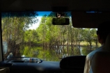 Australia;Australian;billabong;billabongs;bus;buses;calm;coach;coaches;flood-plain;flood-plains;flooded-road;flooded-roads;flooding;floodplain;floodplains;Gagadju;Gagudju-Dreaming;Kakadu;Kakadu-billabong;Kakadu-billabongs;Kakadu-flood-plain;Kakadu-flood-plains;Kakadu-floodplain;Kakadu-floodplains;Kakadu-N.P.;Kakadu-National-Park;Kakadu-NP;Kakadu-wetland;Kakadu-wetlands;N.T.;Northern-Territory;NT;placid;quiet;reflection;reflections;road-conditions;serene;smooth;still;Top-End;tour-bus;tour-buses;touring;tourism;tourist;tourist-bus;tourist-buses;tourist-coach;tourist-coaches;tourists;tranquil;UN-world-heritage-area;UN-world-heritage-site;UNESCO-World-Heritage-area;UNESCO-World-Heritage-Site;united-nations-world-heritage-area;united-nations-world-heritage-site;water;wet-season;wetland;wetlands;world-heritage;world-heritage-area;world-heritage-areas;World-Heritage-Park;World-Heritage-site;World-Heritage-Sites;Yellow-Water;Yellow-Water-Billabong;Yellow-Water-Cruises-bus;Yellow-Water-Wetland;Yellow-Water-Wetlands