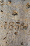1856;2nd-July-1856;Augustus-Charles-Gregory;Augustus-Gregory;Australasia;Australia;Australian;Australian-Outback;back-country;backcountry;carved-boab;early-explorer;early-explorers;Gregory-Expedition;Gregory-N.P;Gregory-National-Park;Gregory-NP;Gregorys-Tree;Gregorys-Tree;Jutpurra-N.P;Jutpurra-National-Park;Jutpurra-NP;N.T.;national-parks;Northern-Territory;NT;Outback;Top-End;Victoria-Highway;Victoria-River