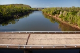 Australasia;Australia;bridge;bridges;Gregory-N.P;Gregory-National-Park;Gregory-NP;Jutpurra-N.P;Jutpurra-National-Park;Jutpurra-NP;N.T.;national-parks;Northern-Territory;NT;old-Victoria-River-road-bridge;river;rivers;road-bridge;road-bridges;Top-End;traffic-bridge;traffic-bridges;Victoria-Highway;Victoria-River