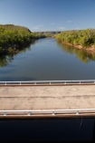 Australasia;Australia;bridge;bridges;Gregory-N.P;Gregory-National-Park;Gregory-NP;Jutpurra-N.P;Jutpurra-National-Park;Jutpurra-NP;N.T.;national-parks;Northern-Territory;NT;old-Victoria-River-road-bridge;river;rivers;road-bridge;road-bridges;Top-End;traffic-bridge;traffic-bridges;Victoria-Highway;Victoria-River